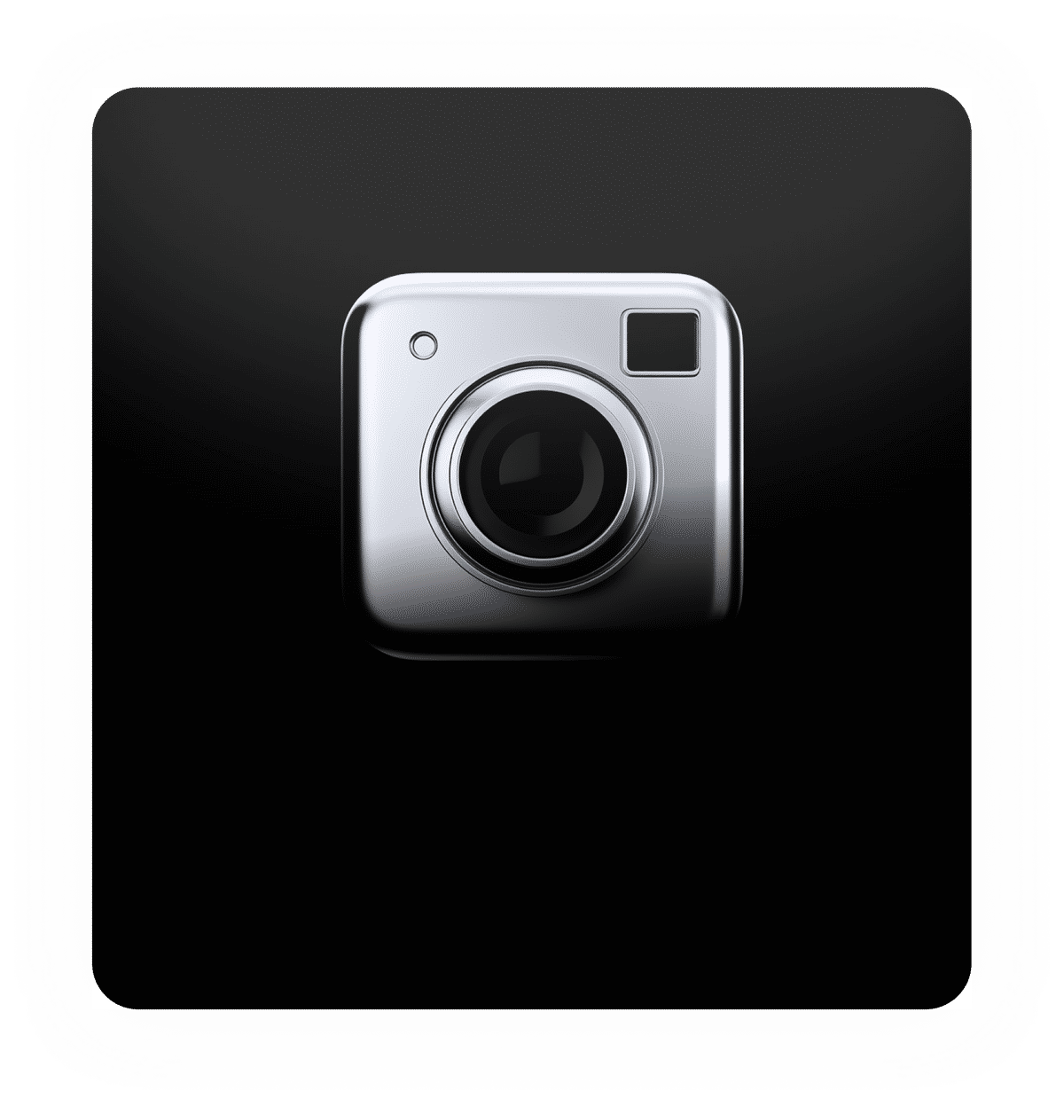 laos-visa-photo-requirements-size-specifications-free-photo-maker